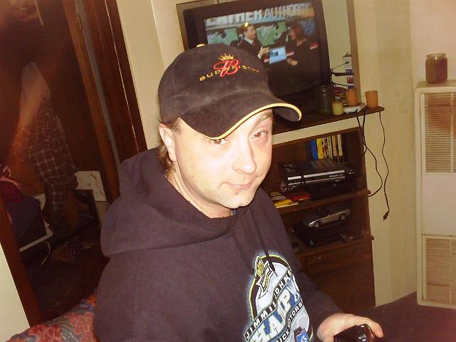Picture 024.jpg